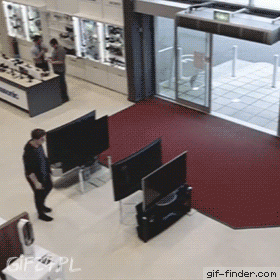 fe3c620d795b43b55d194fa0989a77a6.gif