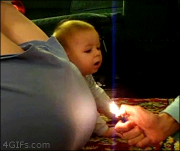 fee77a46a5957ac22836514a4817bea1.gif