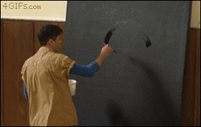 ff09d5b6ee32d4fba07865c2523f187d.gif