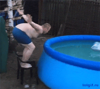 ff412534558080d12d8e93a313094d9c.gif
