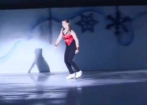ff7ceb7f2656cd4b37b1341153467bb6.gif