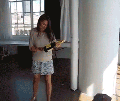 ff9051d8f1f56f1154f64912d1ff1b1f.gif