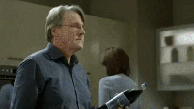 0485e961a6c5cfea3259b40d0c46cb99.gif