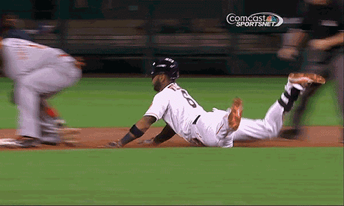 0a21620376df62ed7264f6c345f27e02.gif