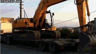 0adb1ece7d2092f6533e932f48bd8587.gif?s=1394322806