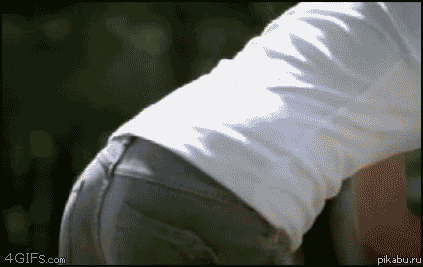 0c86f851a922096a019f4fe14d446cd2.gif