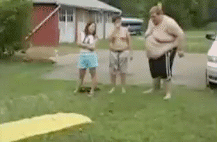 19e490455460f351cd4e7277a7c2da17.gif