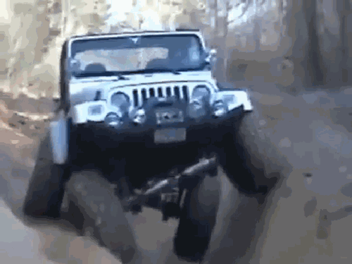 27ce54a89f9fb258a5dfd43677ee4808.gif