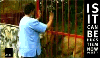 27db7a02c29021348a74ae660da0090b.gif
