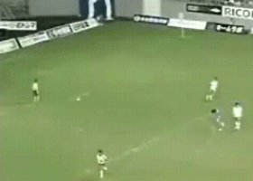2878ca95f8175b7c984f4468318460d4.gif
