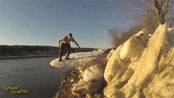 3ae89e0c69500a90d7b9ce6bc1185925.gif