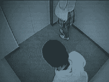 3f8c5d855f38203a643b0d396db0b7d1.gif