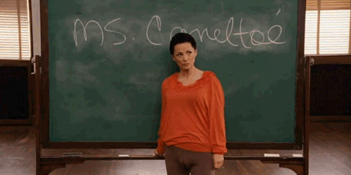43331fb06c83d9e88137de1446cf1a20.gif