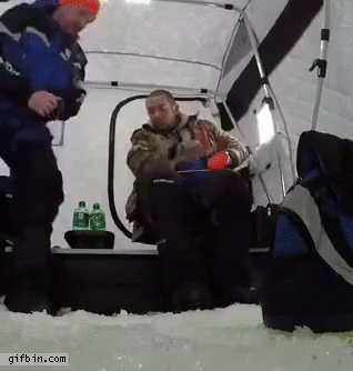 447595a3d5aaa825c0399d89d2558fd7.gif