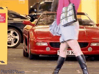 4526d5b43c11bf1dc50b79f00f1d6474.gif