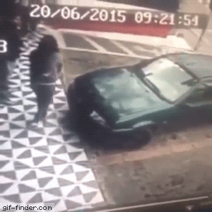 478286478d25a66e9e690ae7e949d9a1.gif