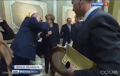 50048e00bad54fc50e3df5fc04f45c35.gif