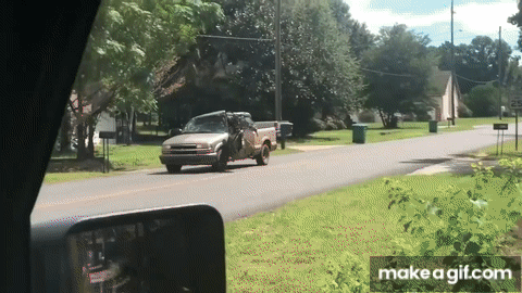 510d5e2c5202768b74f8d94fcb3a9993.gif