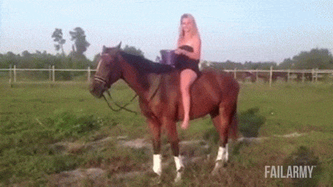 5c3b5741aa1dc6dcb2b5423ebe0a0ae1.gif