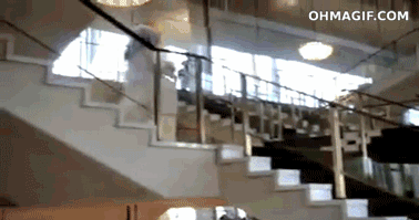 644628b041a24e780a0dda8cfb295b1b.gif?s=1
