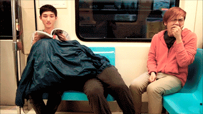 68e99e4e6fa7742686a4b52a0ed45485.gif