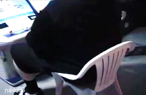 70b73f24fef9697dca79c66167001bcc.gif