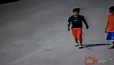 712f1ebc49d016f456129ee209b0d8a5.gif
