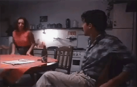 7847bf65c0cda5ff199fb1967e27efbc.gif