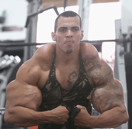 8022eddb96d9c3bdc579f6353a6958f8.gif