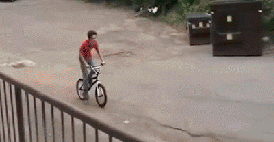 8212316b21008548464731a280aa1921.gif