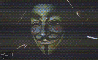 8319b98ec47dfe69450b6defb1f8d504.gif