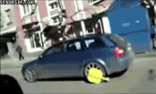8af3fad6b92d9bd7d02c3a1ce812c532.gif?s=1402476081