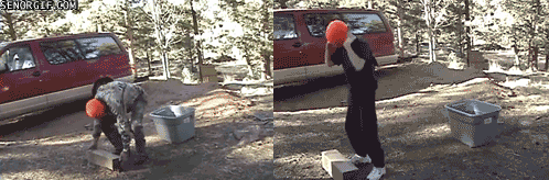 99b96cd59b216fbdfe9e93ed5eb84648.gif
