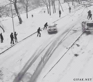 9ab7c46b4e25e077c75173b8297d0607.gif