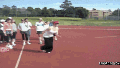 a14ec8458c4917e577828f3492b51616.gif