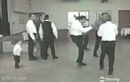 a16f44871f704d2db3e8c0e87f008d2e.gif?s=1400315988