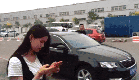 a4289142f4cec24291e6dc5b940d8b0e.gif