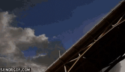 a6d0ff28a3f1d62520250aedc7b244e4.gif