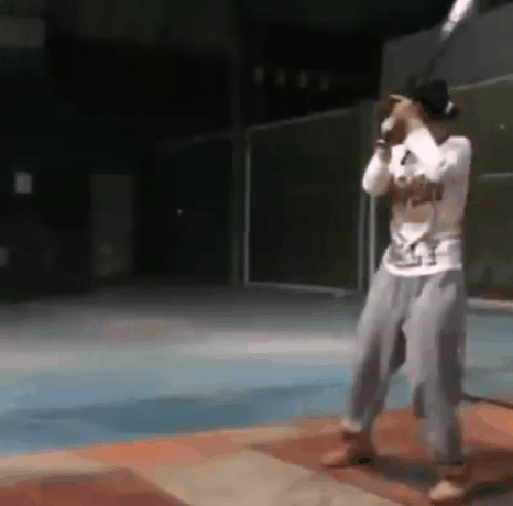 a9a73cc53bb4a44e72e7a60b4a38d5da.gif