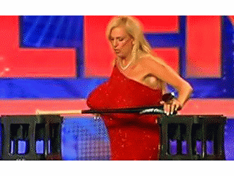 a9c92f880ce99646cbae6b12d14521bd.gif