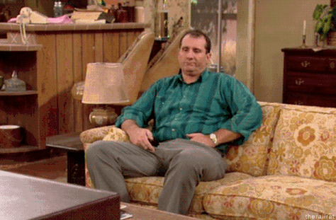 aae8ba49fb191380369ec9e261d819f8.gif