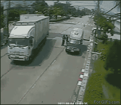 aec88c8ca706aece9c91e96ac82100ae.gif