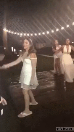 ba27fd352e77d4228f5c478bc0a5d550.gif