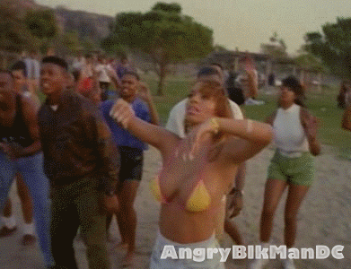 be302c9a8446f4ef7758f994b20403f0.gif