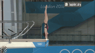 bf4654d037f2e388e44654dcce9159d3.gif