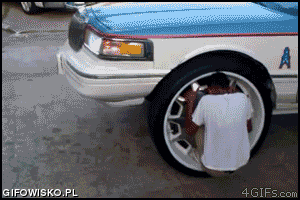c09b4d757021d21ef1635f3c2f5e63bb.gif