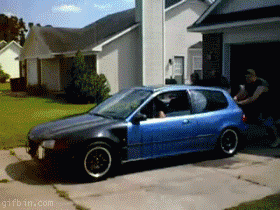 c6aa5ba7f3d2fef9719b0efc42428505.gif