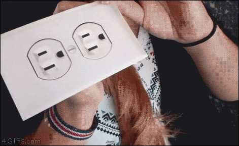 c959665119f78806ff054ff6d271ba7e.gif