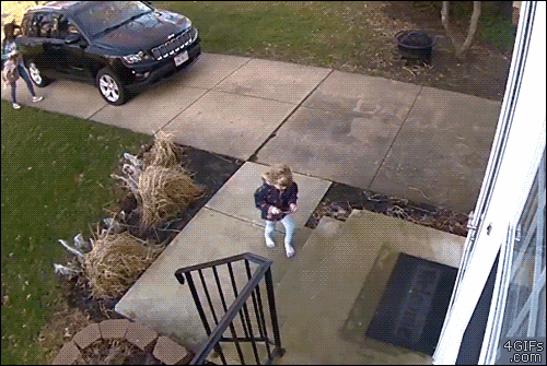 d5199618554dbcda9e5445704d98dcd4.gif