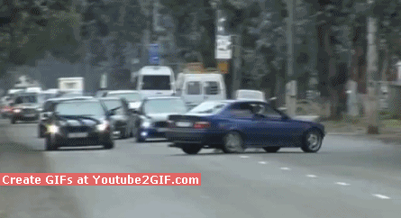 ec88eab9b33c358d096d6590bccecc15.gif?s=1387458470